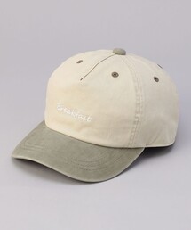 coen（コーエン）の「バイオストーンツイルキャップ（キャップ）」