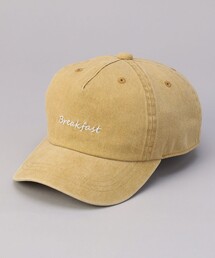 coen（コーエン）の「バイオストーンツイルキャップ（キャップ）」