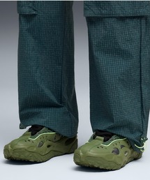 PUMA（プーマ）の「PUMA プーマ メンズ LA FRANCE RNR カモ バスケットボールシューズ（スニーカー）」