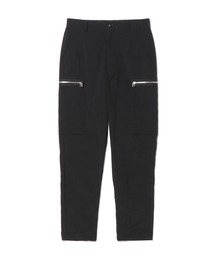 COLUMN（コラム）の「カーゴパンツ（カーゴパンツ）」