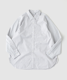 JOURNAL STANDARD | BROOXON / ブロックソン EX 1ポケット バレンタイン シャツ(シャツ/ブラウス)