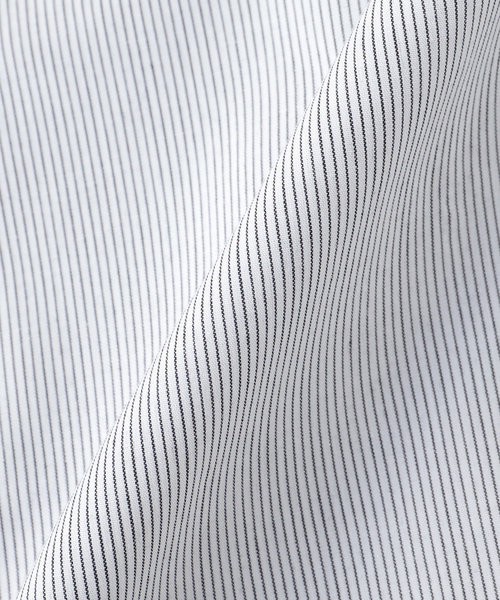 JOURNAL STANDARD（ジャーナルスタンダード）の「BROOXON / ブロックソン EX 1ポケット バレンタイン シャツ（シャツ/ブラウス・メンズ・レッド/ホワイト/ライトブルー・X-LARGE/LARGE/MEDIUM）」の8枚目の写真