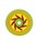 bpr BEAMS�i�r�[�s�[�A�[�� �r�[���X �j�́uMaya Flya / SPORTSDISC�i�X�|�[�c�O�b�Y�j�v�b�i�`������
