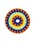bpr BEAMS�i�r�[�s�[�A�[�� �r�[���X �j�́uMaya Flya / SPORTSDISC�i�X�|�[�c�O�b�Y�j�v�b�I�t�z���C�g