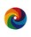 bpr BEAMS�i�r�[�s�[�A�[�� �r�[���X �j�́uMaya Flya / SPORTSDISC�i�X�|�[�c�O�b�Y�j�v�b�z���C�g�n���̑�2