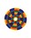 bpr BEAMS�i�r�[�s�[�A�[�� �r�[���X �j�́uMaya Flya / SPORTSDISC�i�X�|�[�c�O�b�Y�j�v�b�z���C�g�n���̑�4