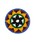 bpr BEAMS�i�r�[�s�[�A�[�� �r�[���X �j�́uMaya Flya / SPORTSDISC�i�X�|�[�c�O�b�Y�j�v�b�z���C�g�n���̑�6