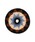 bpr BEAMS�i�r�[�s�[�A�[�� �r�[���X �j�́uMaya Flya / SPORTSDISC�i�X�|�[�c�O�b�Y�j�v�b�z���C�g�n���̑�7