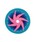bpr BEAMS�i�r�[�s�[�A�[�� �r�[���X �j�́uMaya Flya / SPORTSDISC�i�X�|�[�c�O�b�Y�j�v�b���C�g�O���[