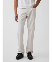 GAP(�M���b�v)�̃����b�N�X�t�B�b�g �X�g���[�g�f�j��(�f�j���p���c)
