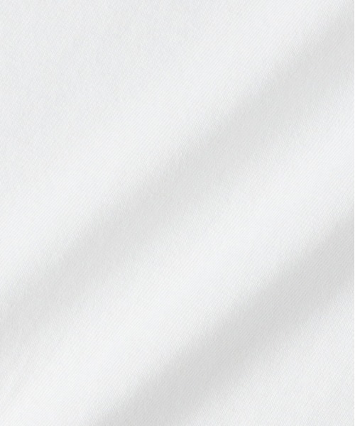 Levi's(リーバイス)の「Levi's(リーバイス)グラフィックTシャツ(Tシャツ/カットソー・メンズ・ホワイト・L/M/S)」の8枚目の写真
