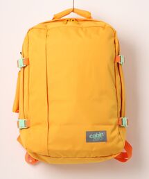 CABINZERO(�L���r���[��)�́yCABINZERO/�L���r���[���zCLASSIC 44L - HONEYCOMB(�o�b�N�p�b�N/�����b�N)