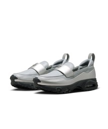 W AIR MAX PHENOMENA