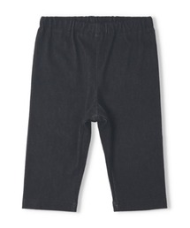 Crescent | デニムニット6分丈ハーフレギンス(その他パンツ)