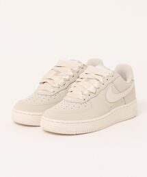 NIKE ナイキ W AIR FORCE 1 RETRO PRM ウィメンズ エア フォース 1 レトロ PRM WIR0871 100OATML/PALIVR