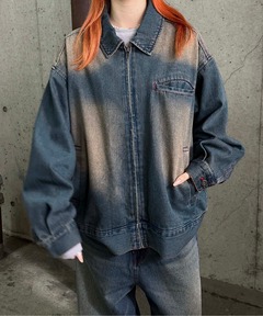 106738006_422_d_240.jpg