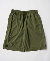Kappa（カッパ）の「バンダカーゴパンツ（カーゴパンツ）」