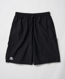 Kappa（カッパ）の「バンダカーゴパンツ（カーゴパンツ）」