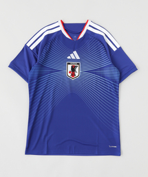 サッカー日本代表」に該当するファッション通販 - ZOZOTOWN
