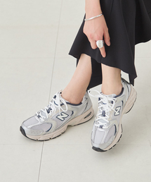 NEW BALANCE/ニューバランス スニーカー MR530KA