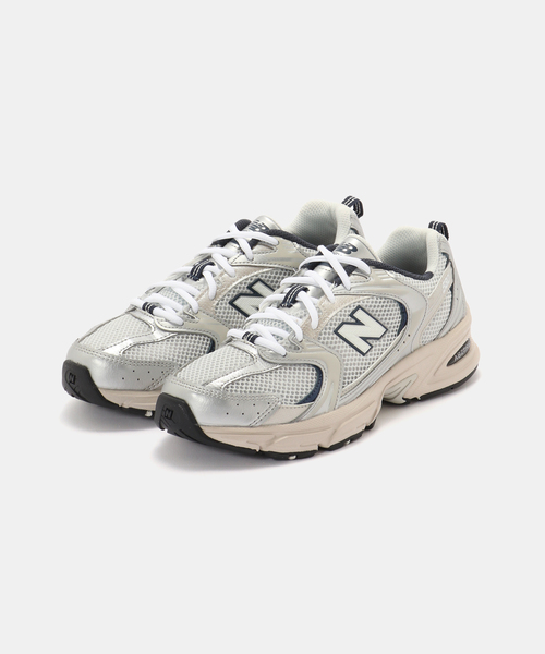 NEW BALANCE/ニューバランス スニーカー MR530KA（スニーカー）｜New