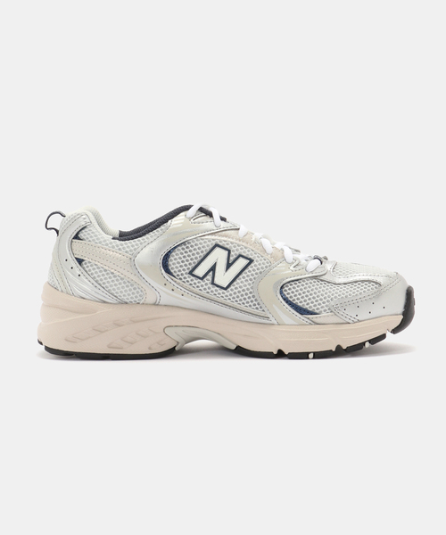 New Balance スニーカー　MR530KA 24センチ NEW BALANCE/ニューバランス スニーカー MR530KA（スニーカー）｜New