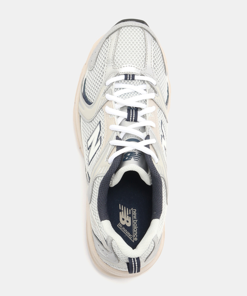NEW BALANCE/ニューバランス スニーカー MR530KA（スニーカー）｜New