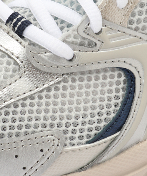 NEW BALANCE(ニューバランス)の「NEW BALANCE/ニューバランス スニーカー MR530KA(スニーカー・レディース・シルバー・23cm/25.5cm/25cm/24.5cm/24cm/23.5cm)」の11枚目の写真