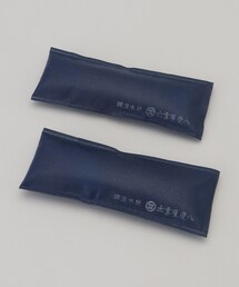 212 KITCHEN STORE(�g�D�����g�D�L�b�`���X�g�A)�̏o�_���Y�� �~�j NV(�|���O�b�Y)