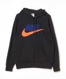 NIKE(ナイキ)の「プルオーバーパーカー(パーカー)」