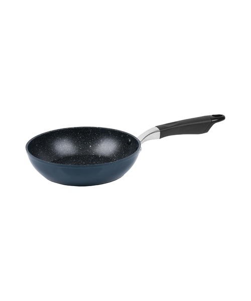 スプラウト 鉄鋳物製スキレット 16cm（鍋/フライパン）｜212 KITCHEN
