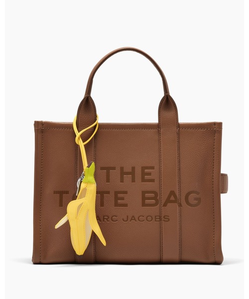 NEW】THE BANANA PEEL BAG CHARM/ザ バナナ ピール バッグ チャーム