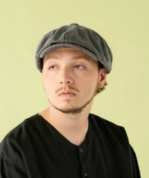 CPH(�V�[�s�[�G�C�`)��CPH/�V�[�s�[�G�C�`/575PD CASQUETTE(�L���X�P�b�g)