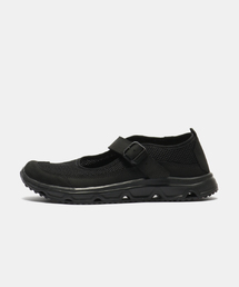 SALOMON RX MARIE-JEANNE L47363200