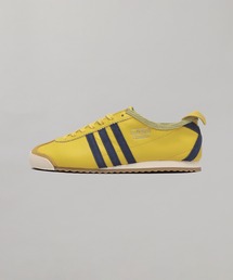 adidas（アディダス）の「adidas ITALIA 60s IH9060（スニーカー）」
