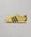 adidas�i�A�f�B�_�X�j�́uadidas ITALIA 60s IH9060�i�X�j�[�J�[�j�v�b�C�G���[