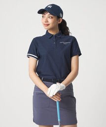 UNITED ARROWS GOLF｜ユナイテッドアローズゴルフ（レディース）の通販