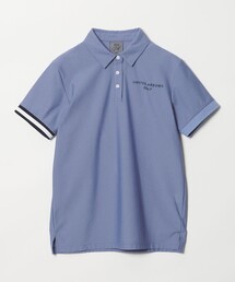 【ユナイテッドアローズゴルフ】新品タグ付 ポロシャツ スカート M レディース UNITED ARROWS GOLF｜ユナイテッドアローズゴルフ（レディース）の通販