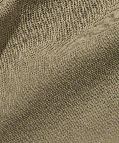 COLEMAN(コールマン)の「Coleman/コールマン 別注 Snowy Mountain バックプリント スピンドルTシャツ(Tシャツ/カットソー・メンズ・オリーブ/ライトグレー/ホワイト/チャコールグレー・LARGE/MEDIUM/SMALL)」の17枚目の写真