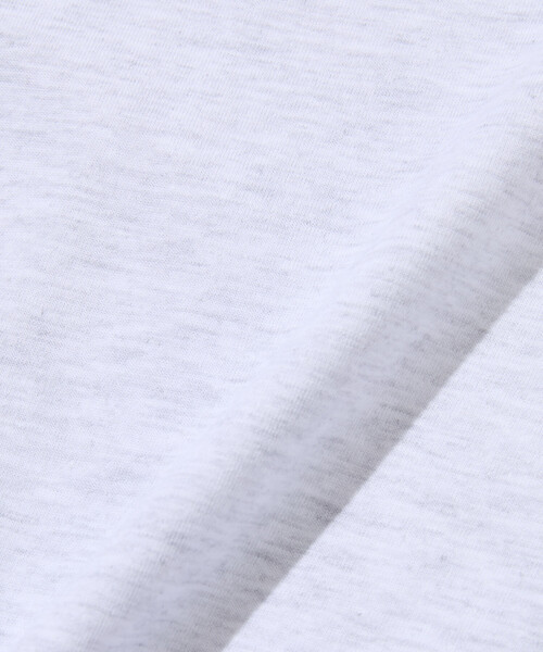 COLEMAN(コールマン)の「Coleman/コールマン 別注 Snowy Mountain バックプリント スピンドルTシャツ(Tシャツ/カットソー・メンズ・オリーブ/ライトグレー/ホワイト/チャコールグレー・LARGE/MEDIUM/SMALL)」の20枚目の写真
