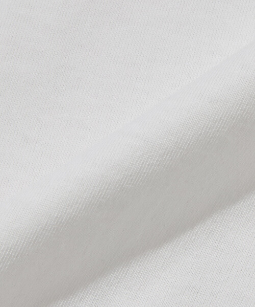 COLEMAN(コールマン)の「Coleman/コールマン 別注 Snowy Mountain バックプリント スピンドルTシャツ(Tシャツ/カットソー・メンズ・オリーブ/ライトグレー/ホワイト/チャコールグレー・LARGE/MEDIUM/SMALL)」の11枚目の写真