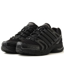 adidas ADISTAR CONTROL 5 / アディダス アディスター コントロール 5