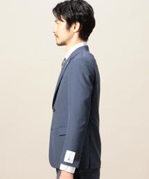 BEAUTY&YOUTH UNITED ARROWS（ビューティーアンドユース