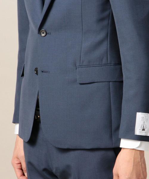 BEAUTY&YOUTH UNITED ARROWS（ビューティーアンドユース