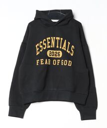 Lafayette | Fear of God ESSENTIALS - 192HO256861F ESSENTIALS Classic Hoodie(パーカー)
