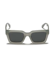 off white（オフホワイト）の「Off-White/オフホワイト/Sunglasses（サングラス）」