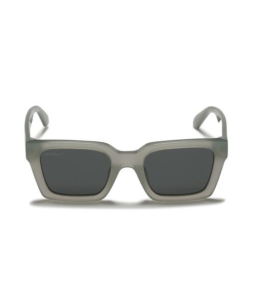 Off-White/オフホワイト/Sunglasses（サングラス）｜off white（オフ 