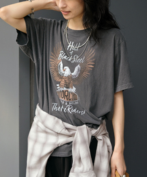 AP STUDIO｜エーピーストゥディオ（レディース）のTシャツ/カットソー
