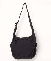 THE NORTH FACE/ザ・ノース・フェイス FICUS SHOULDER ショルダーバック NMW72650