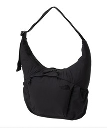 THE NORTH FACE/ザ・ノース・フェイス FICUS SHOULDER ショルダーバック 18L NMW72650